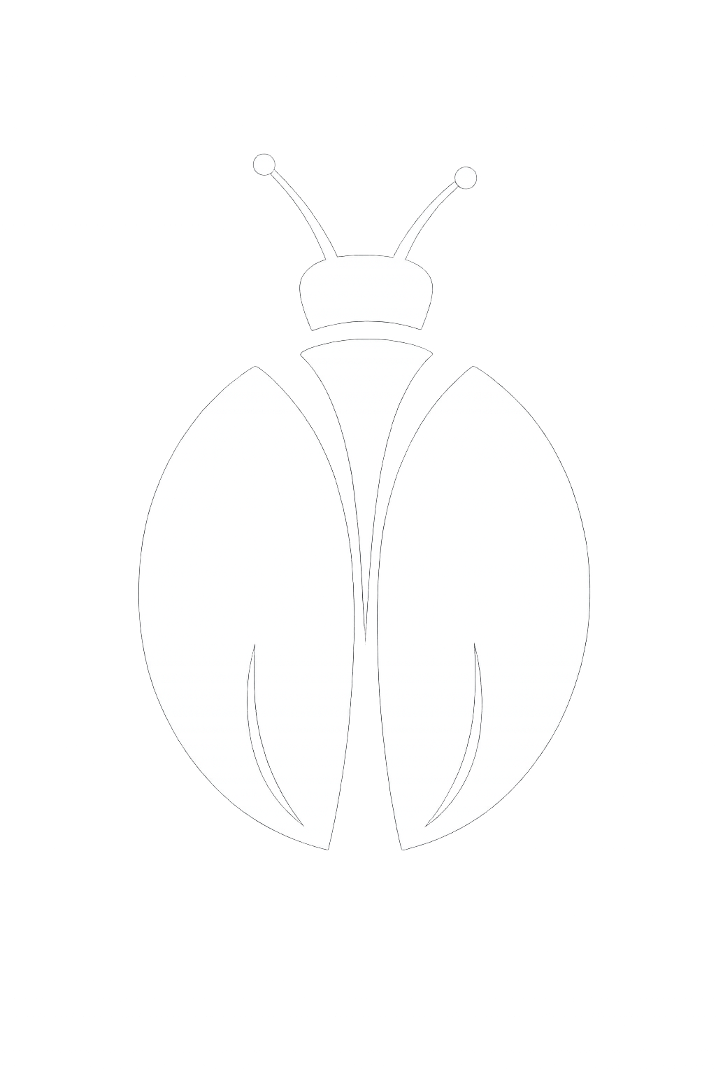 Invest with Coccinelle logo