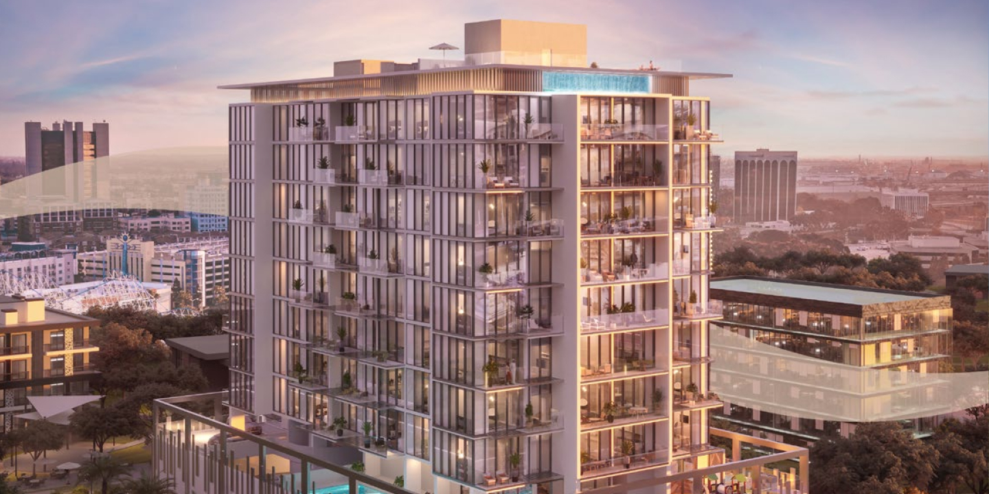 Project gallery image