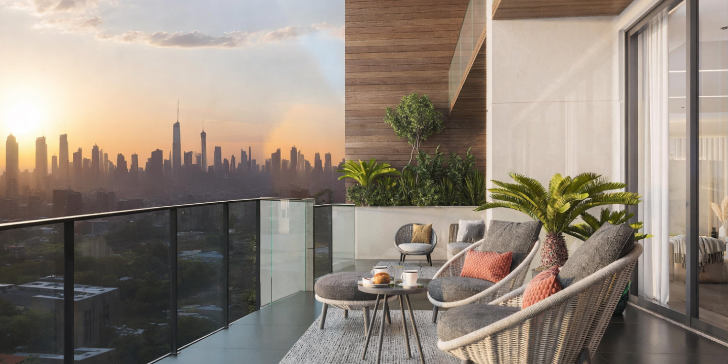 Project gallery image