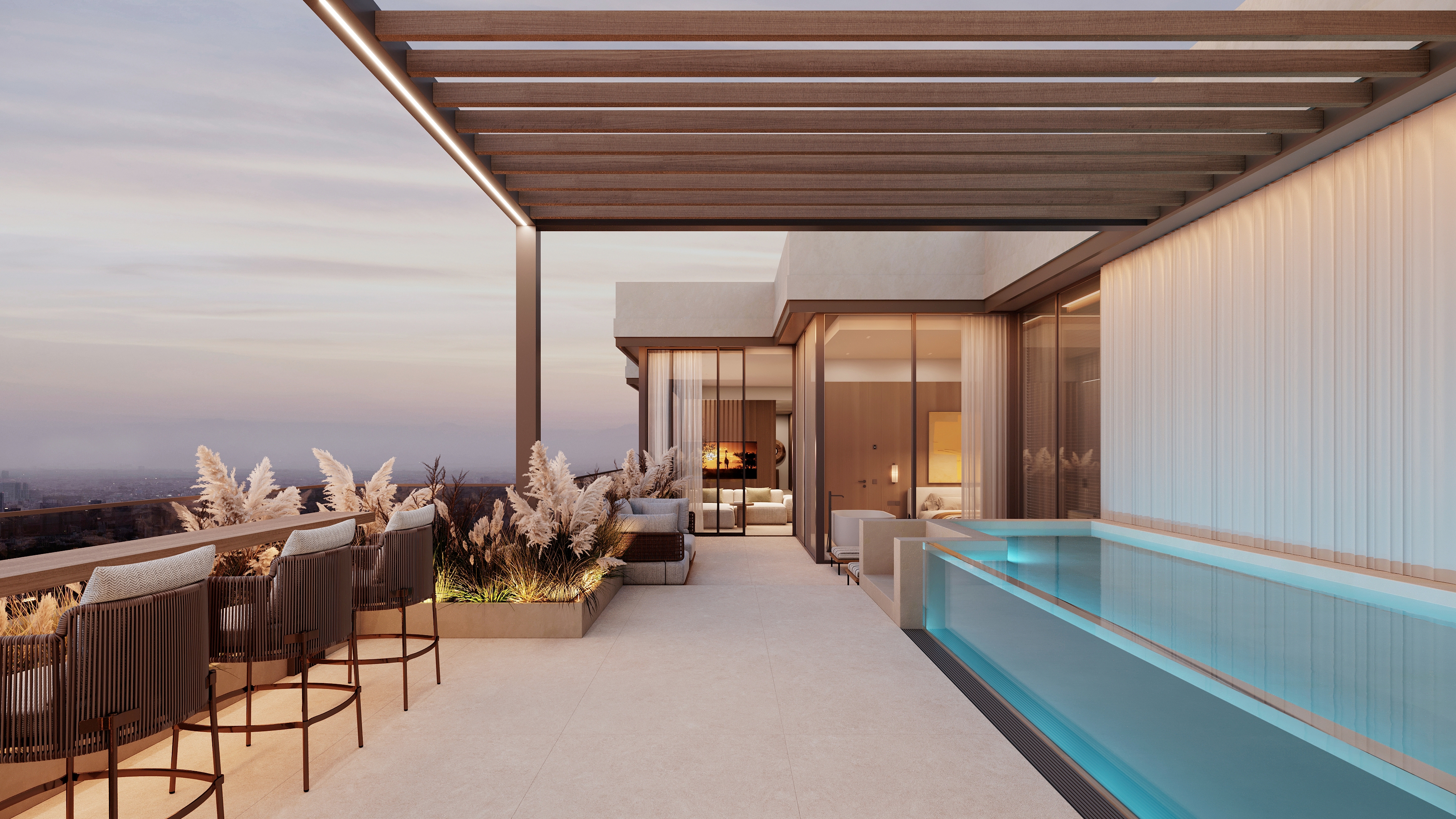 Project gallery image