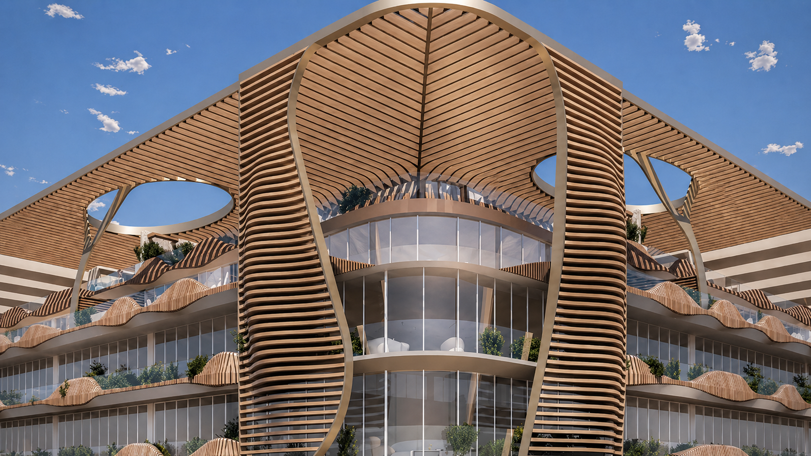 Project gallery image