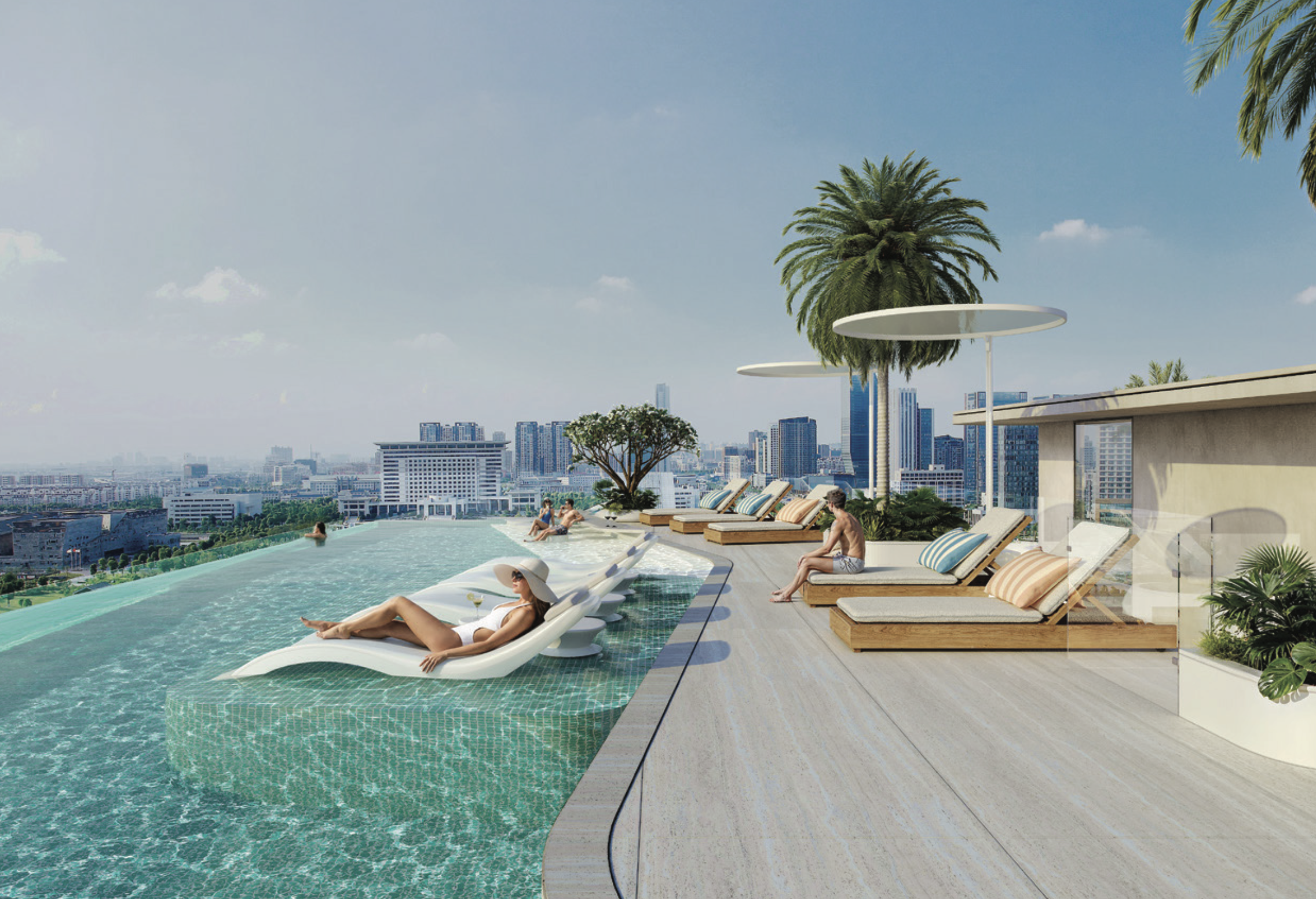 Project gallery image